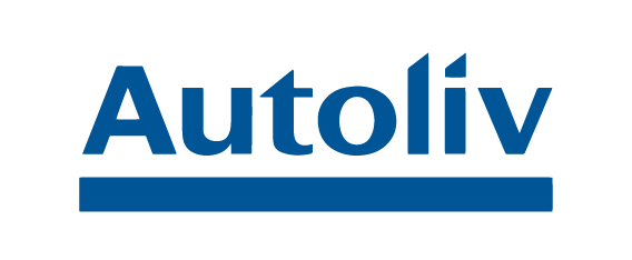 AUTOLIVI-01